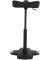 Sitness Falcon Stehhilfe schwarz