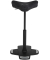 Sitness Falcon Stehhilfe schwarz