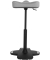 Sitness Falcon Stehhilfe grau