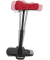 Sitness Falcon Stehhilfe rot