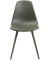 T2020 Schalenstühle grau