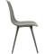 T2020 Schalenstühle grau