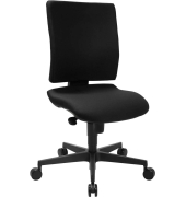 Bürostuhl Syncro CLEAN SN900 MS0 schwarz