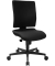 Bürostuhl Syncro CLEAN SN900 MS0 schwarz