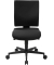 Bürostuhl Syncro CLEAN SN900 MS0 schwarz
