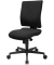 Bürostuhl Syncro CLEAN SN900 MS0 schwarz