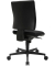 Bürostuhl Syncro CLEAN SN900 MS0 schwarz