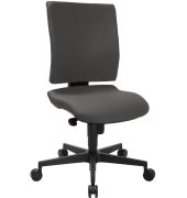 Bürostuhl Syncro CLEAN SN900 MS2 anthrazit