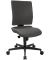 Bürostuhl Syncro CLEAN SN900 MS2 anthrazit