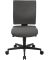 Bürostuhl Syncro CLEAN SN900 MS2 anthrazit