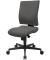 Bürostuhl Syncro CLEAN SN900 MS2 anthrazit