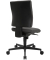 Bürostuhl Syncro CLEAN SN900 MS2 anthrazit