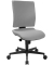 Bürostuhl Syncro CLEAN SN900 MS3 hellgrau
