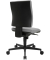 Bürostuhl Syncro CLEAN SN900 MS3 hellgrau