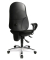 Bürostuhl Support ®Syncro Deluxe 8559U G20 schwarz