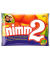 Storck nimm2 Fruchtbonbons