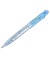 Kugelschreiber 21007/6D 2nd LIFE blau Schreibfarbe blau