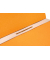 Ösenhefter 80003924, A4 orange ganzer Vorderdeckel, Karton 250g