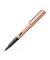 Lx RAu Patronenfüller rose M (mittel)
