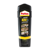 100% MULTI-POWER-KLEBER