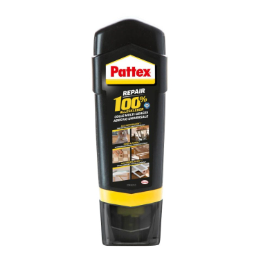 100% MULTI-POWER-KLEBER