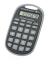 982 AM Taschenrechner