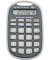 982 AM Taschenrechner