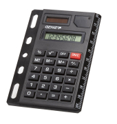 325 Taschenrechner