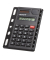 325 Taschenrechner