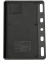 325 Taschenrechner