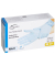 Einweghandschuhe Hygonorm Allfood Safe, Nitril, lebensmittelecht, blau, Größe 8 / M,