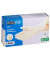 Einweghandschuhe Hygostar Grip, Latex, lebensmittelecht, weiß, Größe 10 / XL,