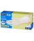 Einweghandschuhe Hygostar Elastic, Synthetik, lebensmittelecht, weiß, Größe 9 / L,