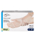 Einweghandschuhe Hygonorm Ideal Light, Vinyl, lebensmittelecht, transparent, Größe 9 / L,