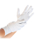 Arbeitshandschuhe Blanc - Hygostar , weiß, Größe 10 / XL