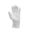 Arbeitshandschuhe Blanc - Hygostar , weiß, Größe 10 / XL