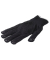 Arbeitshandschuhe Pearl, PVC Noppen, blau, Größe 8 / M