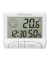 HG 100 Hygrometer