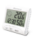 HG 100 Hygrometer