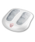 Fußmassagegerät FM 883 Shiatsu