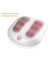 Fußmassagegerät FM 883 Shiatsu