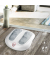 Fußmassagegerät FM 883 Shiatsu