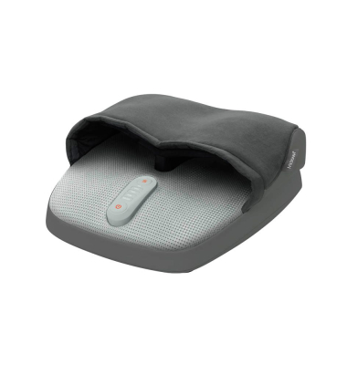 Fußmassagegerät FM 885 Shiatsu