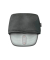 Fußmassagegerät FM 885 Shiatsu