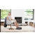 Fußmassagegerät FM 885 Shiatsu