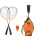490112 Badminton-Set