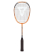 490112 Badminton-Set