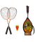 490112 Badminton-Set