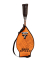 490112 Badminton-Set