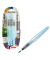 Aquash Brush Pinsel-Set 3-teilig